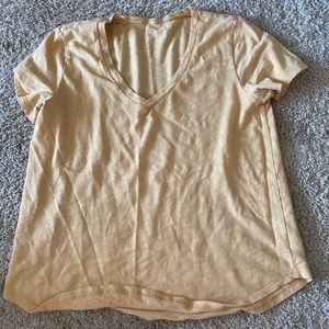 American Eagle Soft Tee